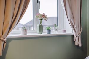 Photo 22- click for photo gallery